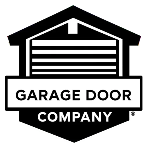 Peralta Garage Door Repair
