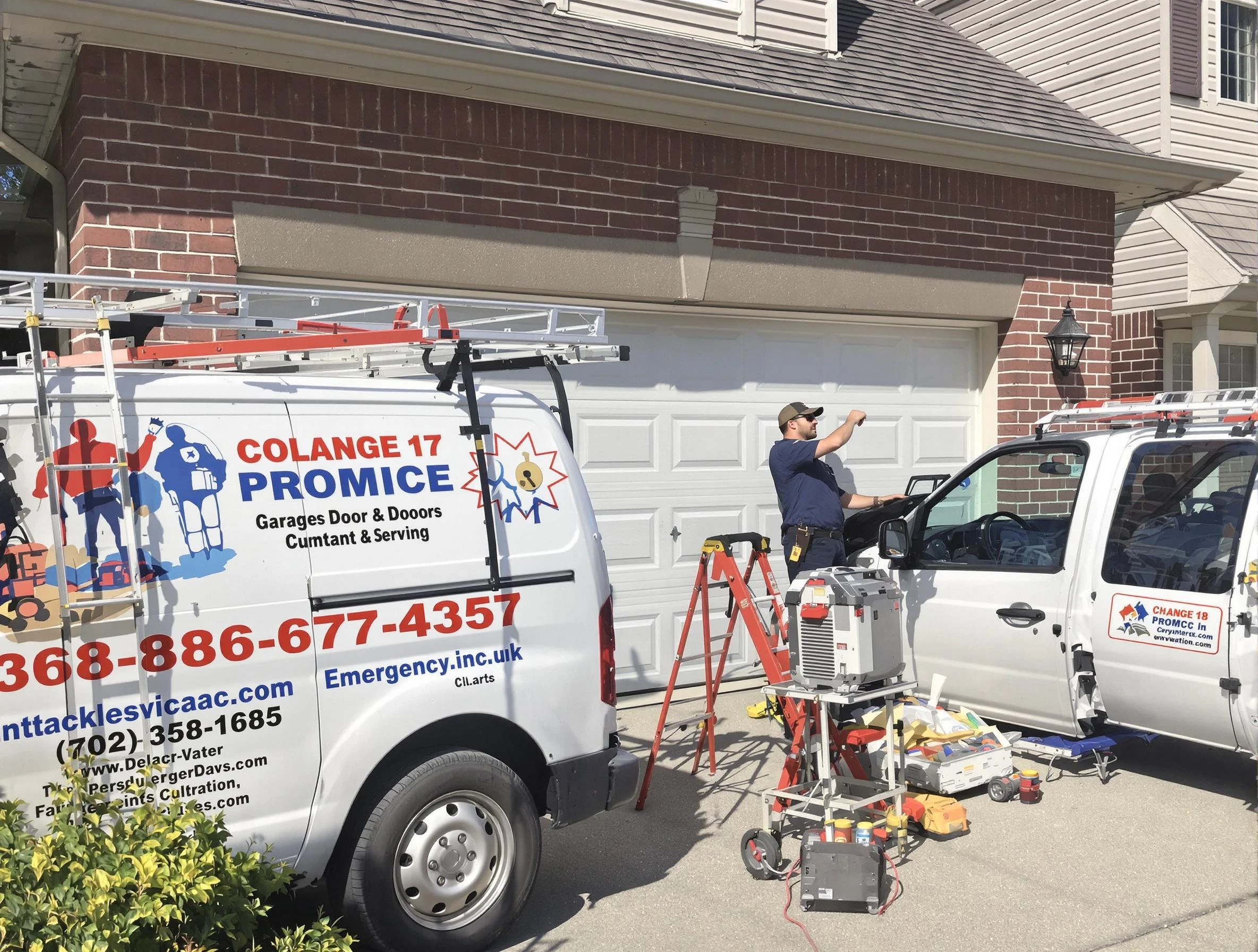 Same Day Repair service in Peralta, NM